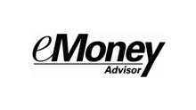 emoney_advisor