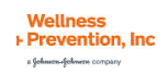 Wellness and Prevention